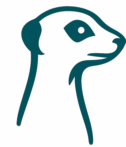 Logo Mon Entreprise Engagée